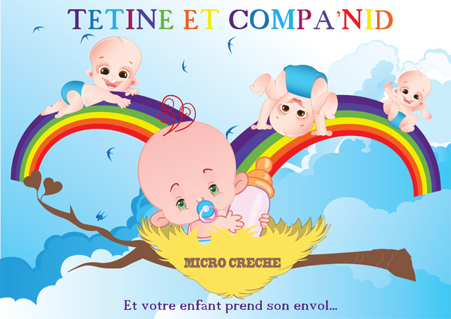 arc-en-ciel-DB-tetine
